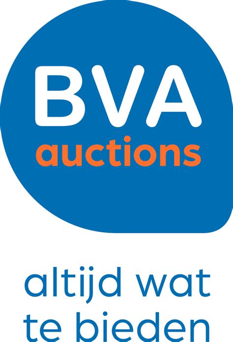 bva auctions review